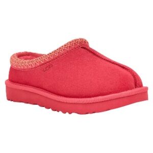UGG Women's Tasman